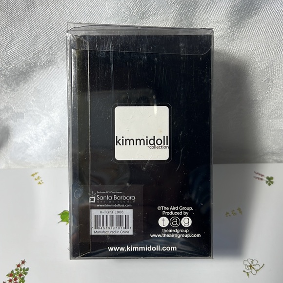 Kimmidoll - Picture 5 of 5